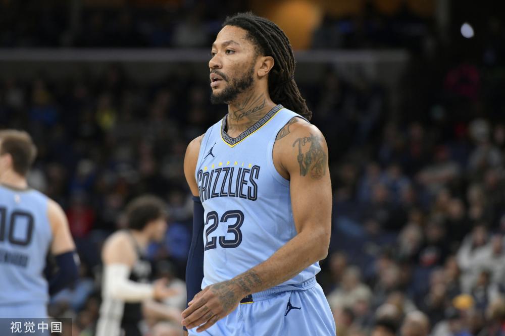 库明加的即 库明加的即