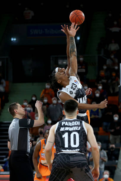 的出手空间 的出手空间