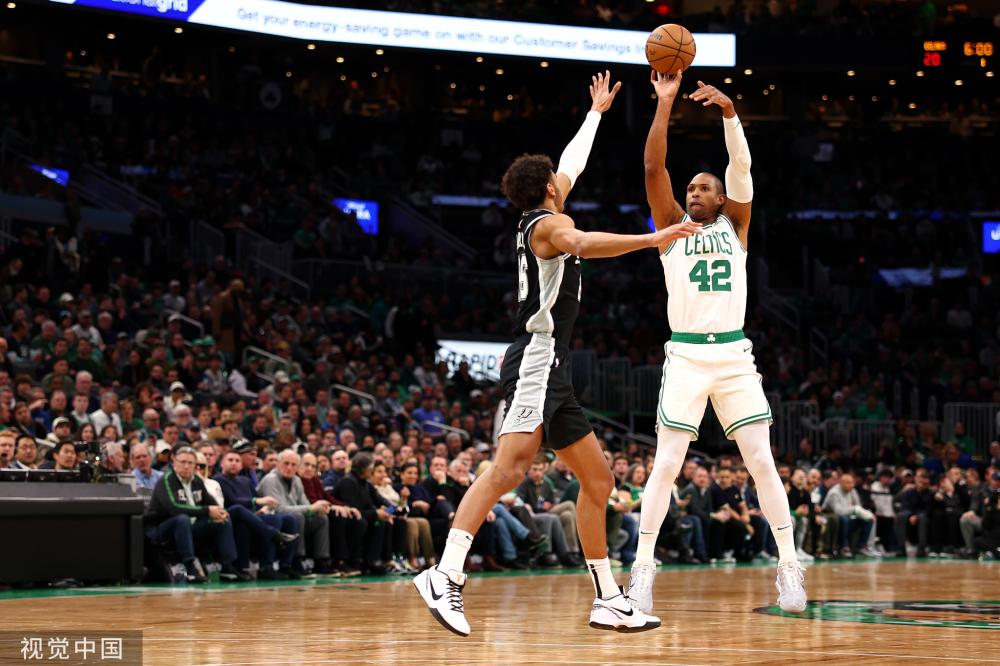 从保级球队 从保级球队