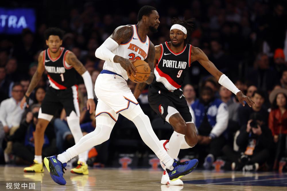 法在主场击 法在主场击