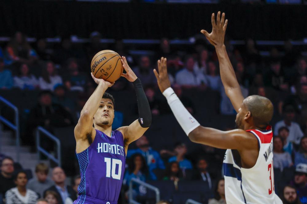 次回合比赛 次回合比赛