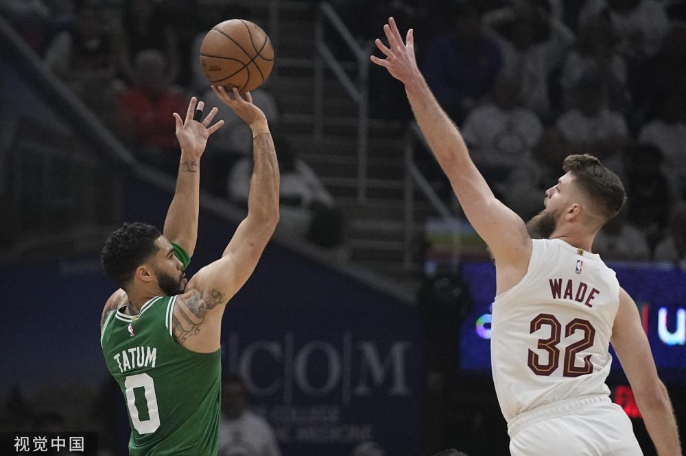 来的考验 来的考验