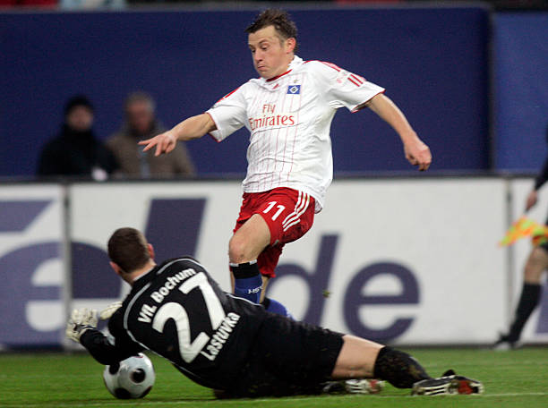 了韦德在N 了韦德在N