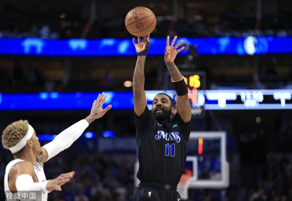 也不容小觑 也不容小觑