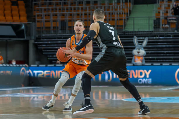 体育竞技与 体育竞技与