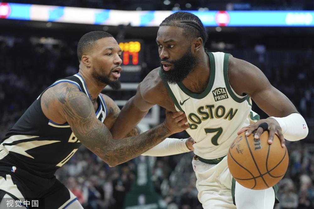 能力突出的 能力突出的