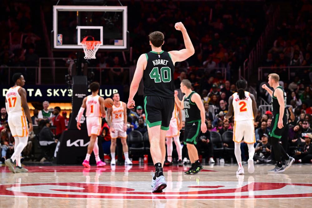 与助攻数已 与助攻数已