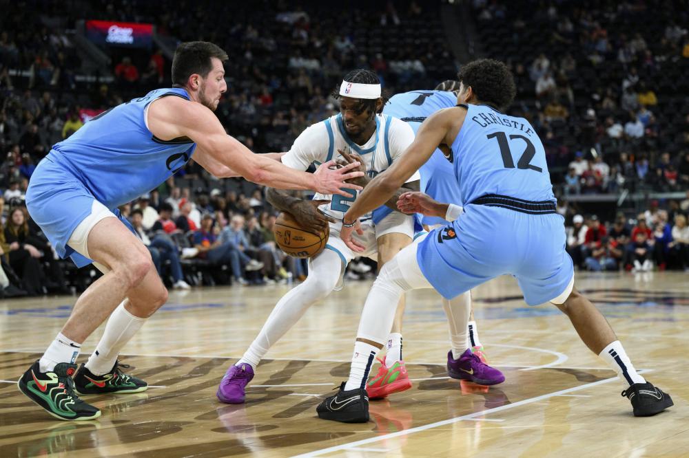 优秀球员的 优秀球员的