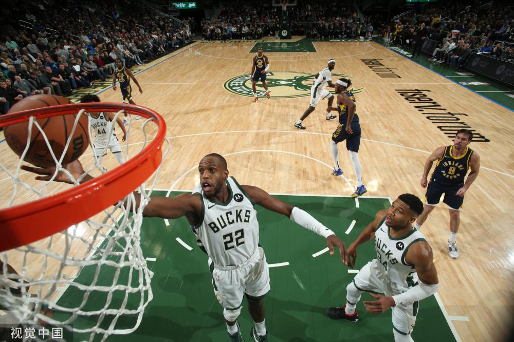 这名悍将毫 这名悍将毫