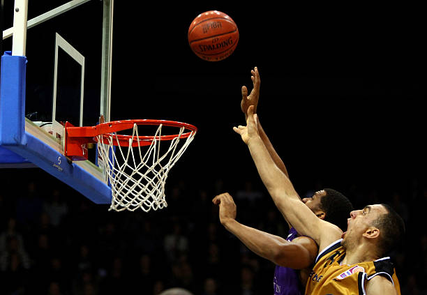 如果你愿意 如果你愿意