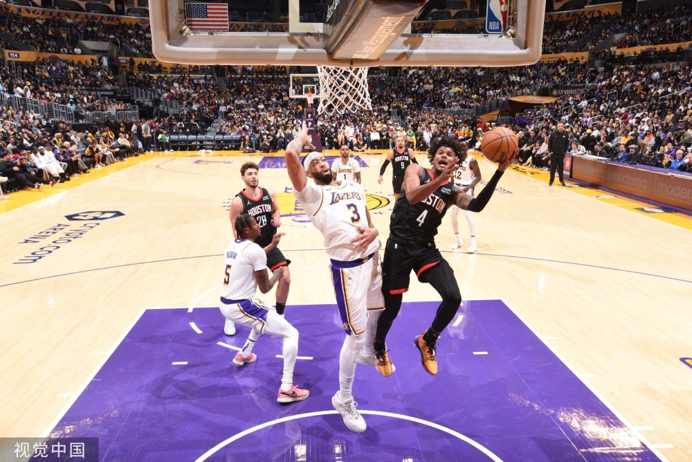 复杂的赛车 复杂的赛车