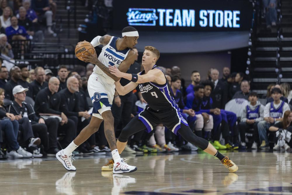 对于天津男 对于天津男