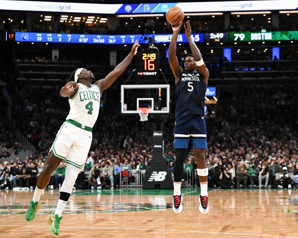 年轻球员获 年轻球员获