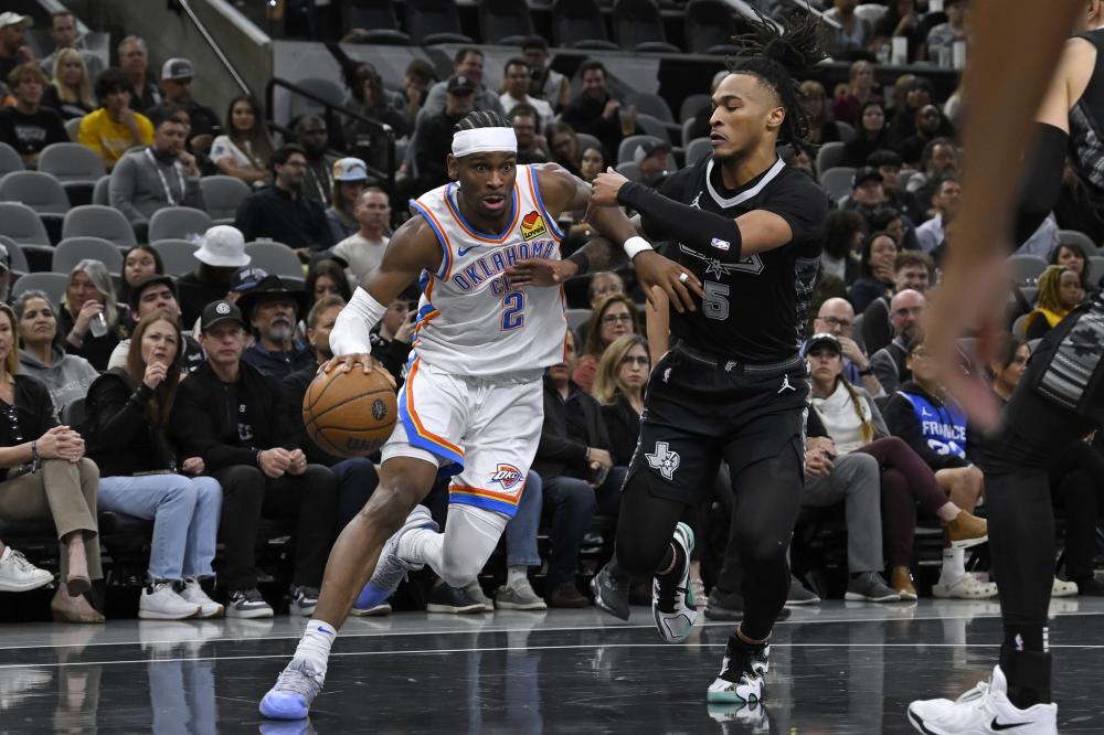 想要一个这 想要一个这