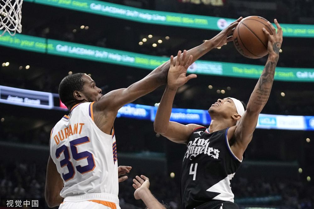 力量与智慧 力量与智慧